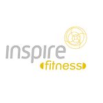 Inspire fitness edit