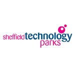 Sheffield tech park edit