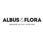 5. ALBUS & FLORA