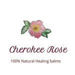 6. Cherokee Rose