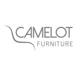Camelot logo