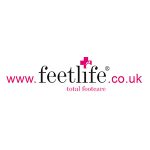 Feetlife-Logo_web