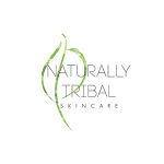 logo-3602-logo-naturally-tribal-skincare-ltd