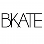 B'KATE Website
