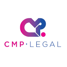 Lauren Pickard, CMP Legal 