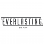 Everlasting Brows Website
