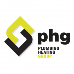 PHG Website