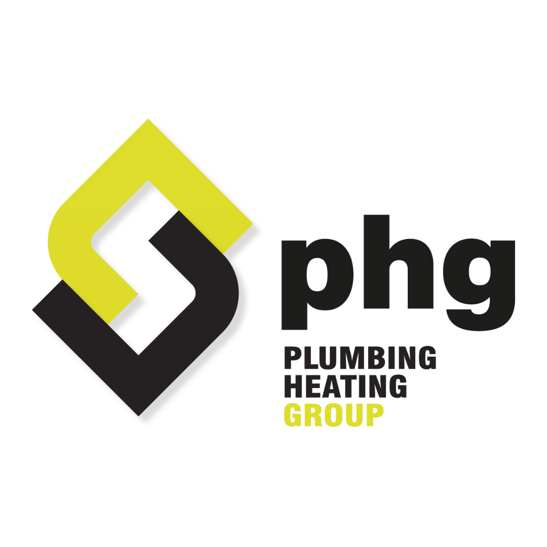 Diane Dennison, PHG Plumbing Heating Group